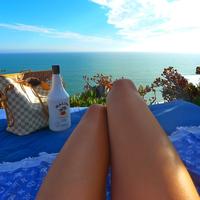 Отзыв от Ульяна - Виза Destination Thailand